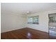 14 Modillion Street, Woodridge QLD 4114