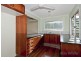 14 Modillion Street, Woodridge QLD 4114
