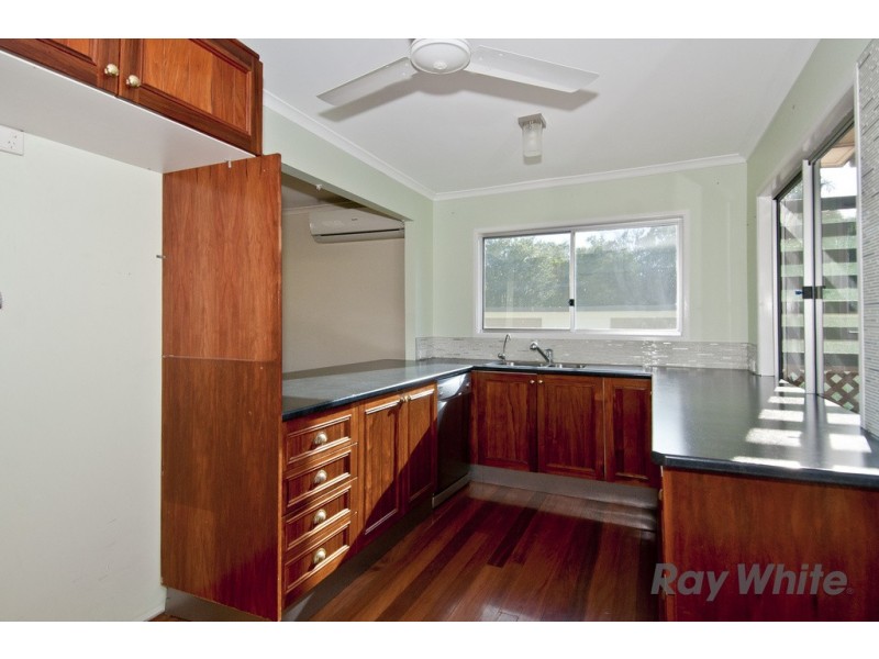 14 Modillion Street, Woodridge QLD 4114
