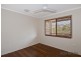 14 Modillion Street, Woodridge QLD 4114