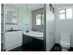 14 Modillion Street, Woodridge QLD 4114