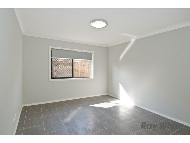 66 Copal Drive, Logan Reserve QLD 4133