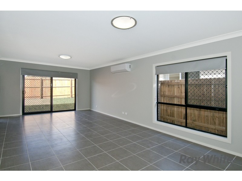 66 Copal Drive, Logan Reserve QLD 4133