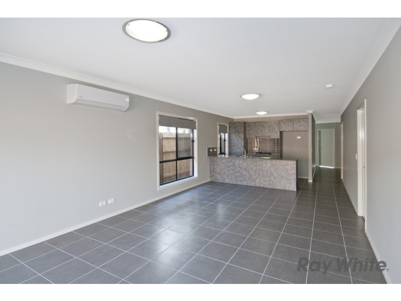 66 Copal Drive, Logan Reserve QLD 4133