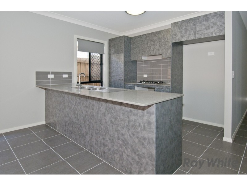 66 Copal Drive, Logan Reserve QLD 4133