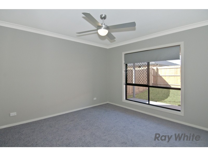 66 Copal Drive, Logan Reserve QLD 4133