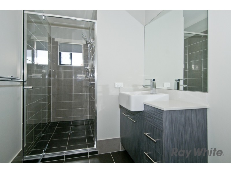 66 Copal Drive, Logan Reserve QLD 4133