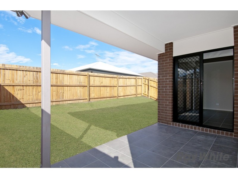 66 Copal Drive, Logan Reserve QLD 4133