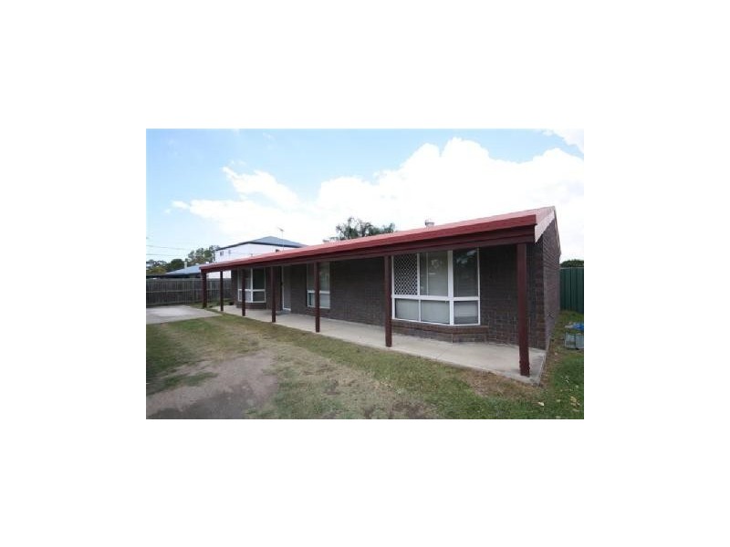 Waterford West QLD 4133