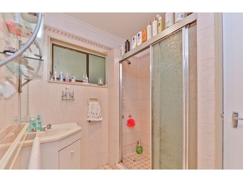 Bahrs Scrub QLD 4207