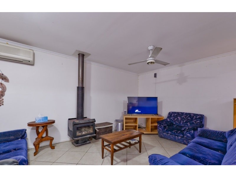 Bahrs Scrub QLD 4207