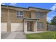 1/58 Mark Lane, Waterford West QLD 4133