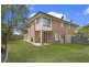 1/58 Mark Lane, Waterford West QLD 4133