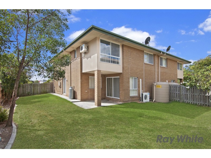 1/58 Mark Lane, Waterford West QLD 4133