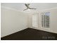 1/58 Mark Lane, Waterford West QLD 4133