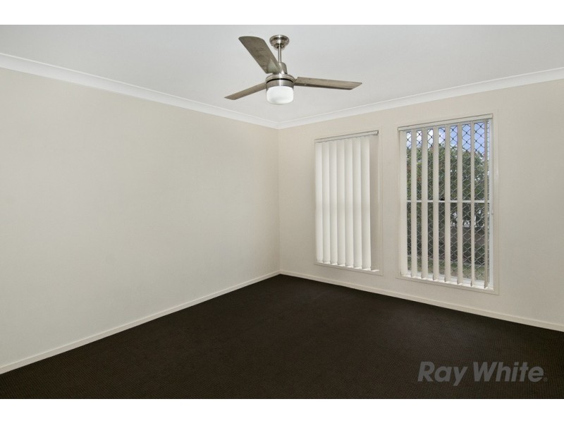 1/58 Mark Lane, Waterford West QLD 4133