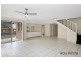 1/58 Mark Lane, Waterford West QLD 4133