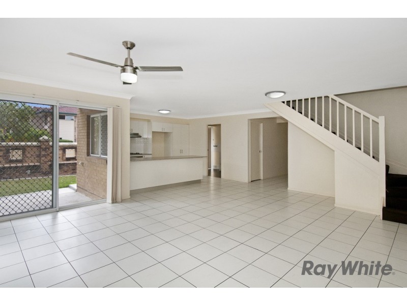 1/58 Mark Lane, Waterford West QLD 4133