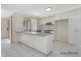 1/58 Mark Lane, Waterford West QLD 4133