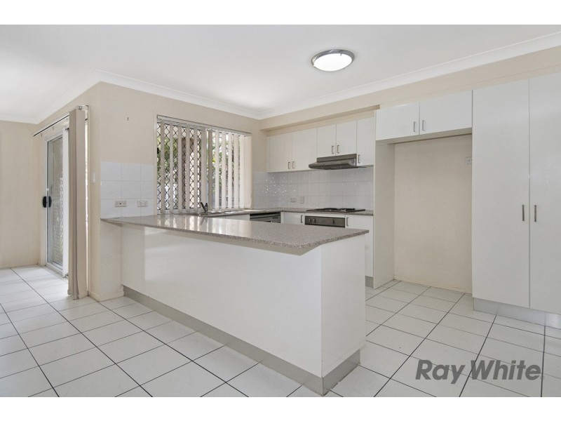 1/58 Mark Lane, Waterford West QLD 4133