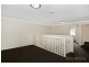 1/58 Mark Lane, Waterford West QLD 4133