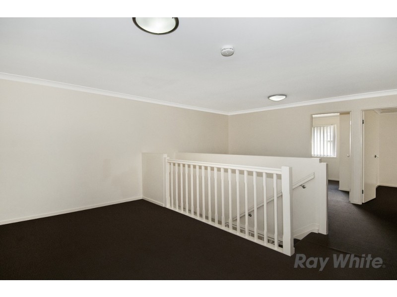 1/58 Mark Lane, Waterford West QLD 4133