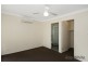 1/58 Mark Lane, Waterford West QLD 4133