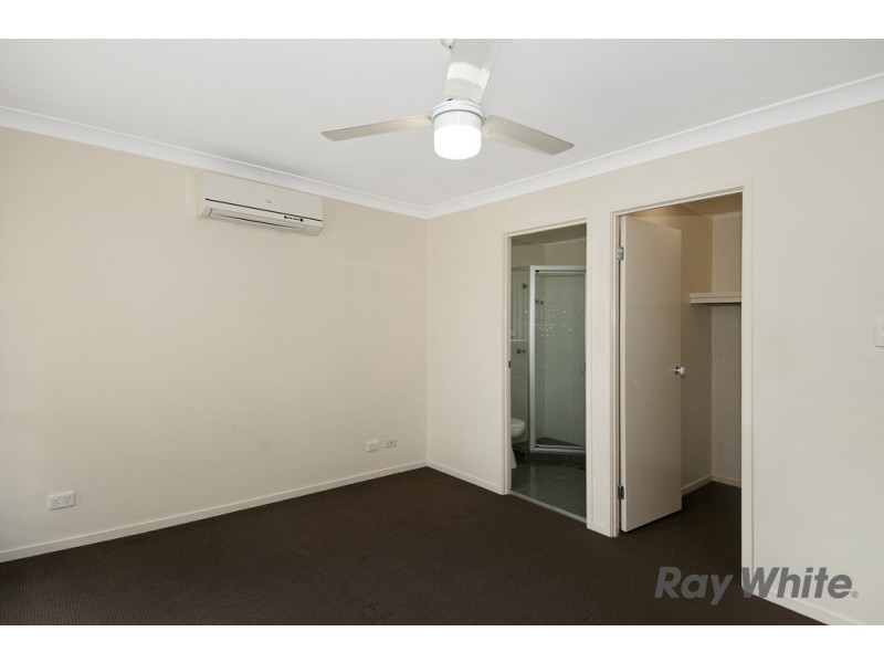 1/58 Mark Lane, Waterford West QLD 4133