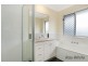 1/58 Mark Lane, Waterford West QLD 4133
