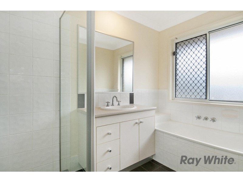 1/58 Mark Lane, Waterford West QLD 4133