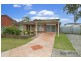33 Short Street, Loganlea QLD 4131