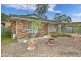 33 Short Street, Loganlea QLD 4131