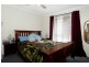 33 Short Street, Loganlea QLD 4131