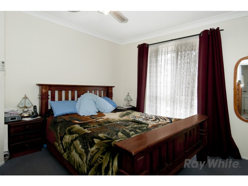 33 Short Street, Loganlea QLD 4131