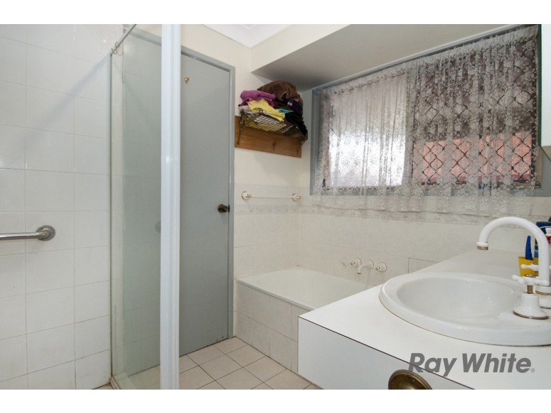 33 Short Street, Loganlea QLD 4131