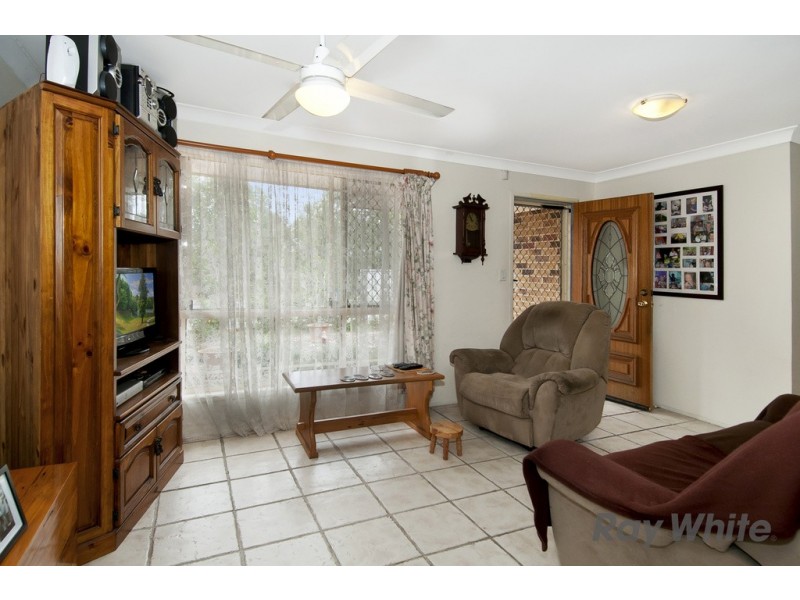 33 Short Street, Loganlea QLD 4131