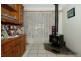 33 Short Street, Loganlea QLD 4131