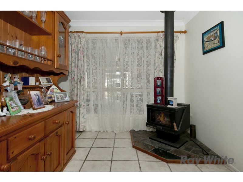 33 Short Street, Loganlea QLD 4131