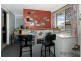 33 Short Street, Loganlea QLD 4131