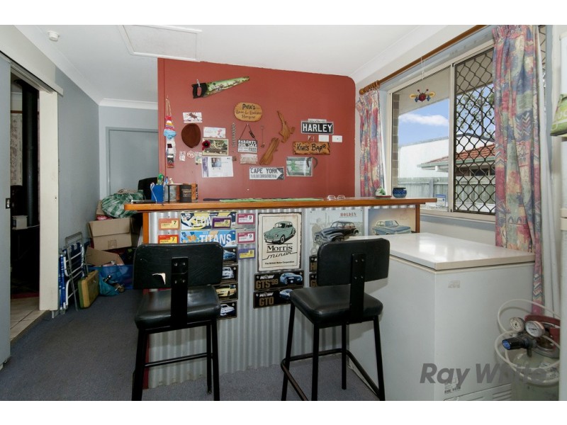 33 Short Street, Loganlea QLD 4131