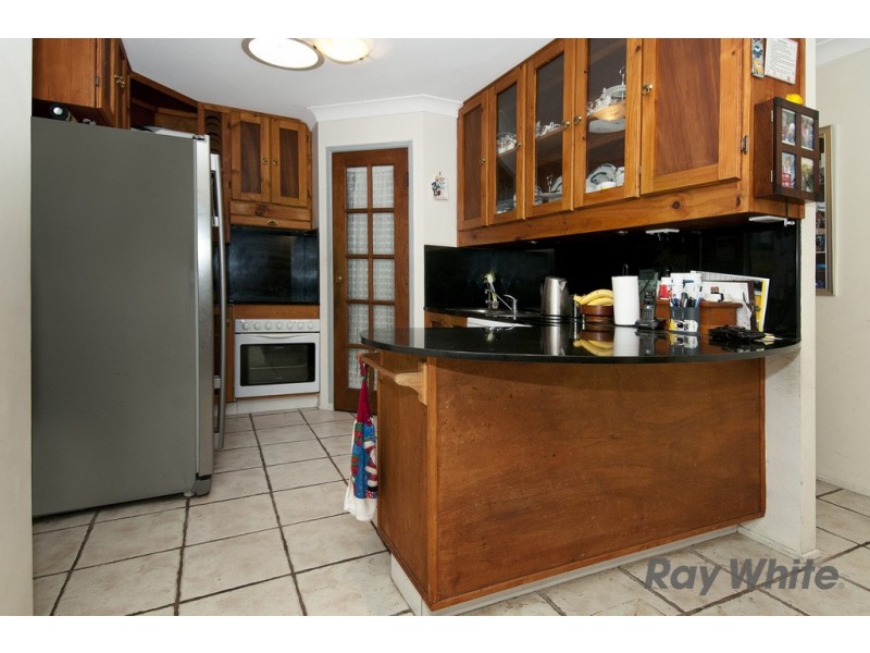 33 Short Street, Loganlea QLD 4131