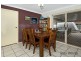 33 Short Street, Loganlea QLD 4131
