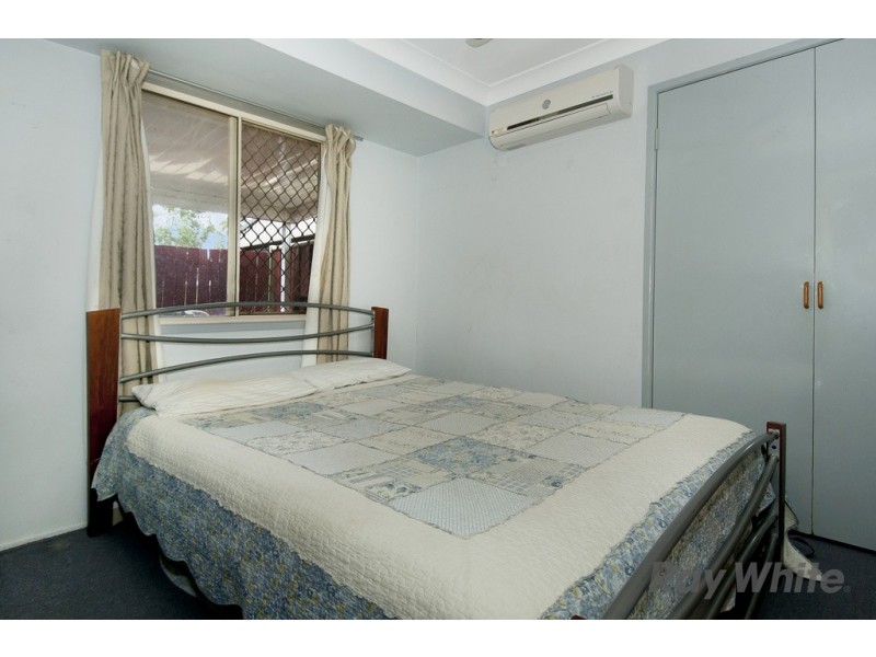 33 Short Street, Loganlea QLD 4131