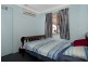 33 Short Street, Loganlea QLD 4131