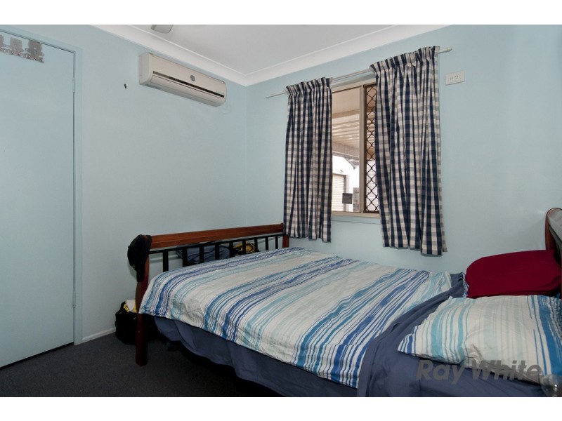 33 Short Street, Loganlea QLD 4131