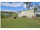 33 Short Street, Loganlea QLD 4131