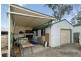 33 Short Street, Loganlea QLD 4131