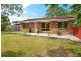 4 Katrina Cres, Waterford West QLD 4133