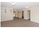 4 Katrina Cres, Waterford West QLD 4133