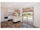 4 Katrina Cres, Waterford West QLD 4133